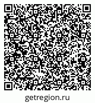 79374041103