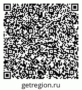 79374041104