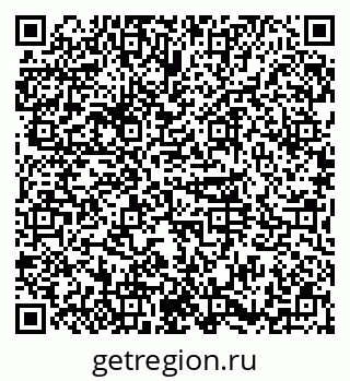 79374041106