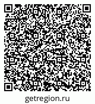 79374041107