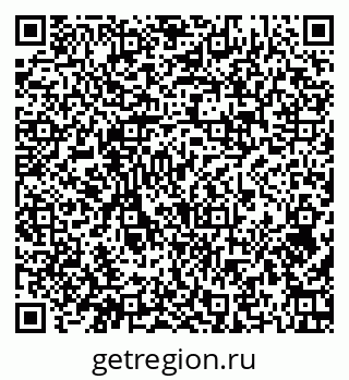 79374041110