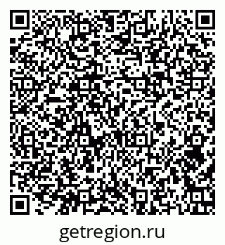 79374041112