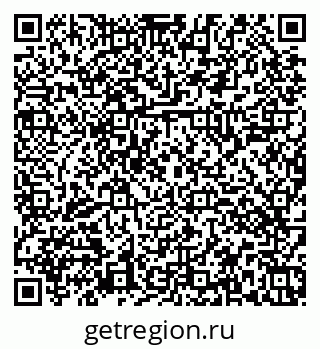 79374041114