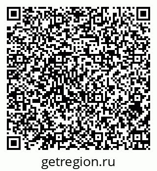 79374041118