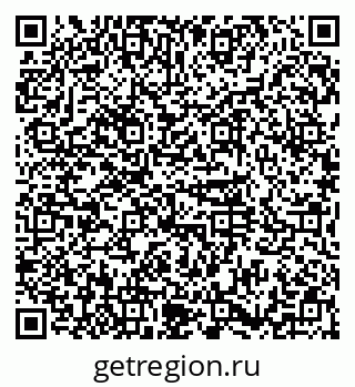 79374041119