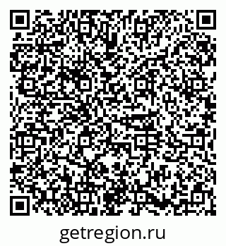 79374041120