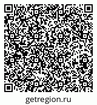 79374041122