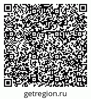 79374041123