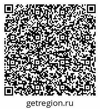 79374041124