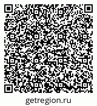 79374041125