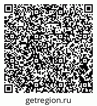 79374041126