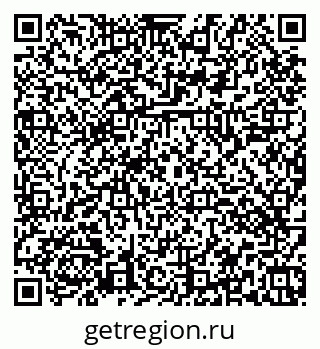 79374041128