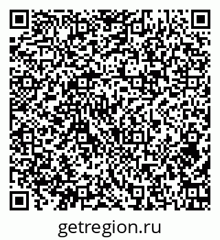 79374041130