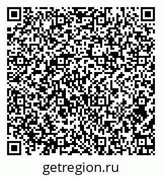 79374041131
