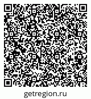79374041132