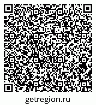 79374041133