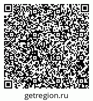 79374041135