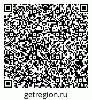 79374041137