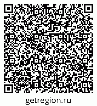 79374041139