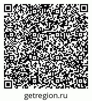 79374041140