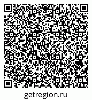 79374041141