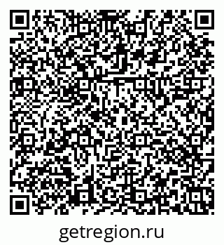 79374041144