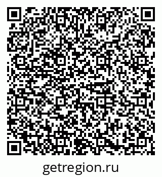 79374041145