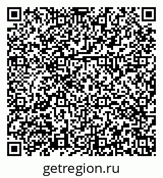 79374041146