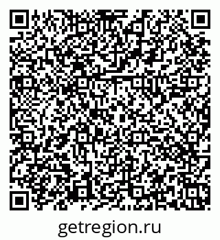 79374041147