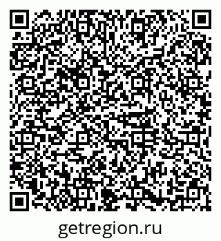79374041149