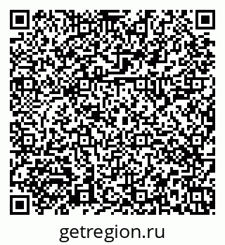 79374041152