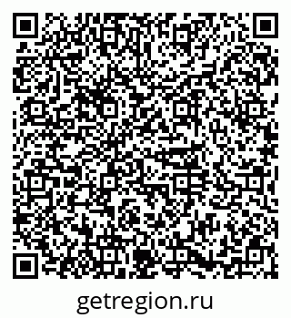 79374041153