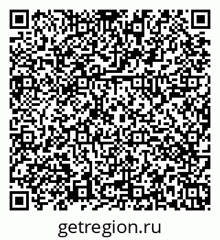 79374041154