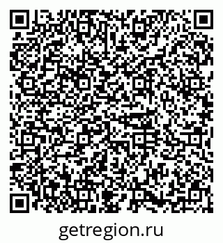 79374041156