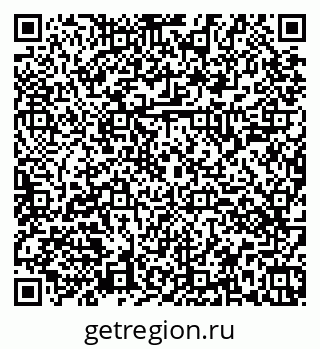 79374041158