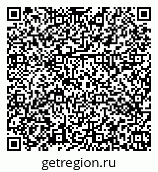 79374041159