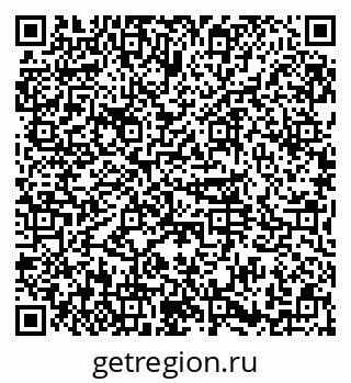 79374041160
