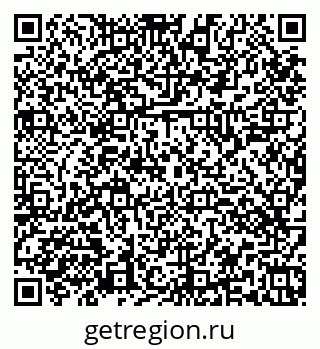 79374041161