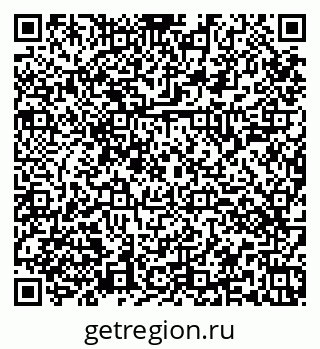 79374041163