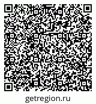 79374041165
