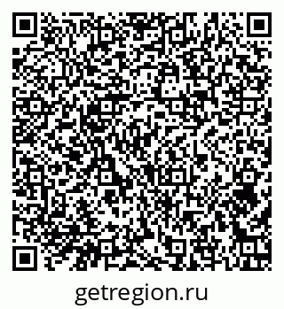 79374041167