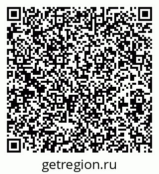 79374041168