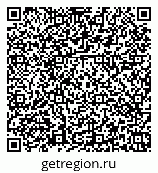 79374041171