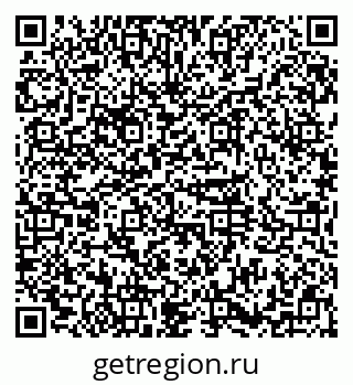79374041172