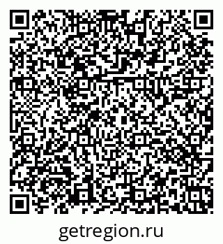 79374041173