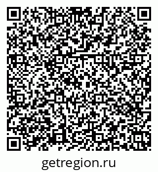 79374041175