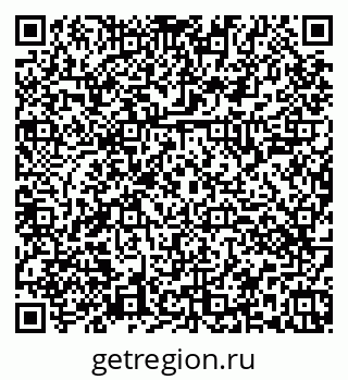 79374041179