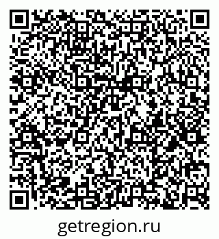 79374041181