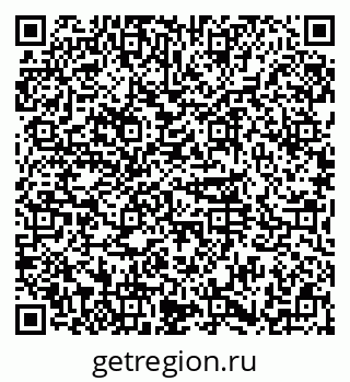79374041182