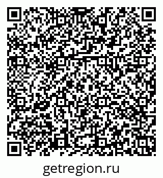 79374041184
